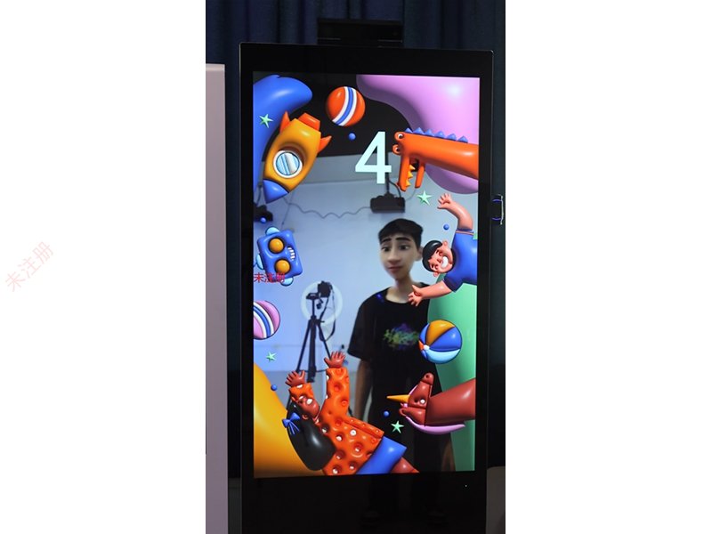 3D人像复刻拍照软件-2.jpg