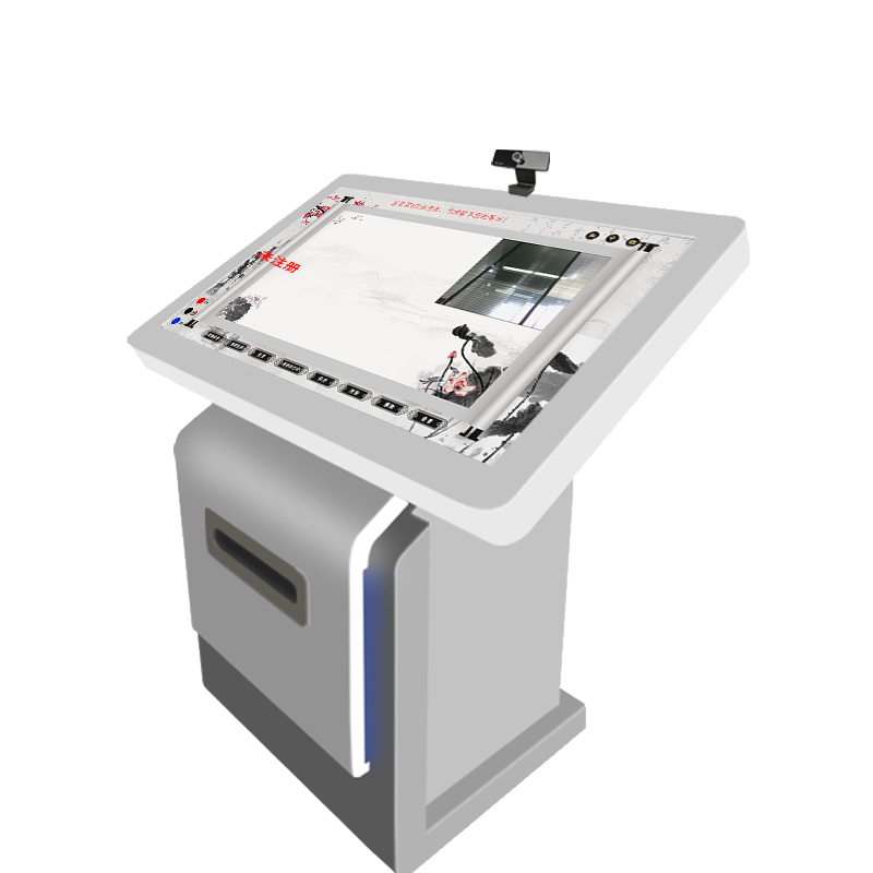 双屏签名拍照软件电子签名拍照合影留言互动系统 双屏签名拍照软件电子签名拍照合影留言互动系统