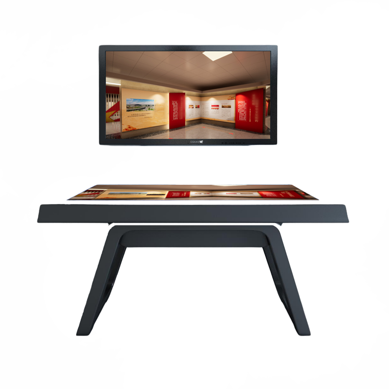 AR党建互动沙盘-AR党建互动台-红色展厅3D虚拟漫游.png AR党建互动沙盘-AR党建互动台-红色展厅3D虚拟漫游.png