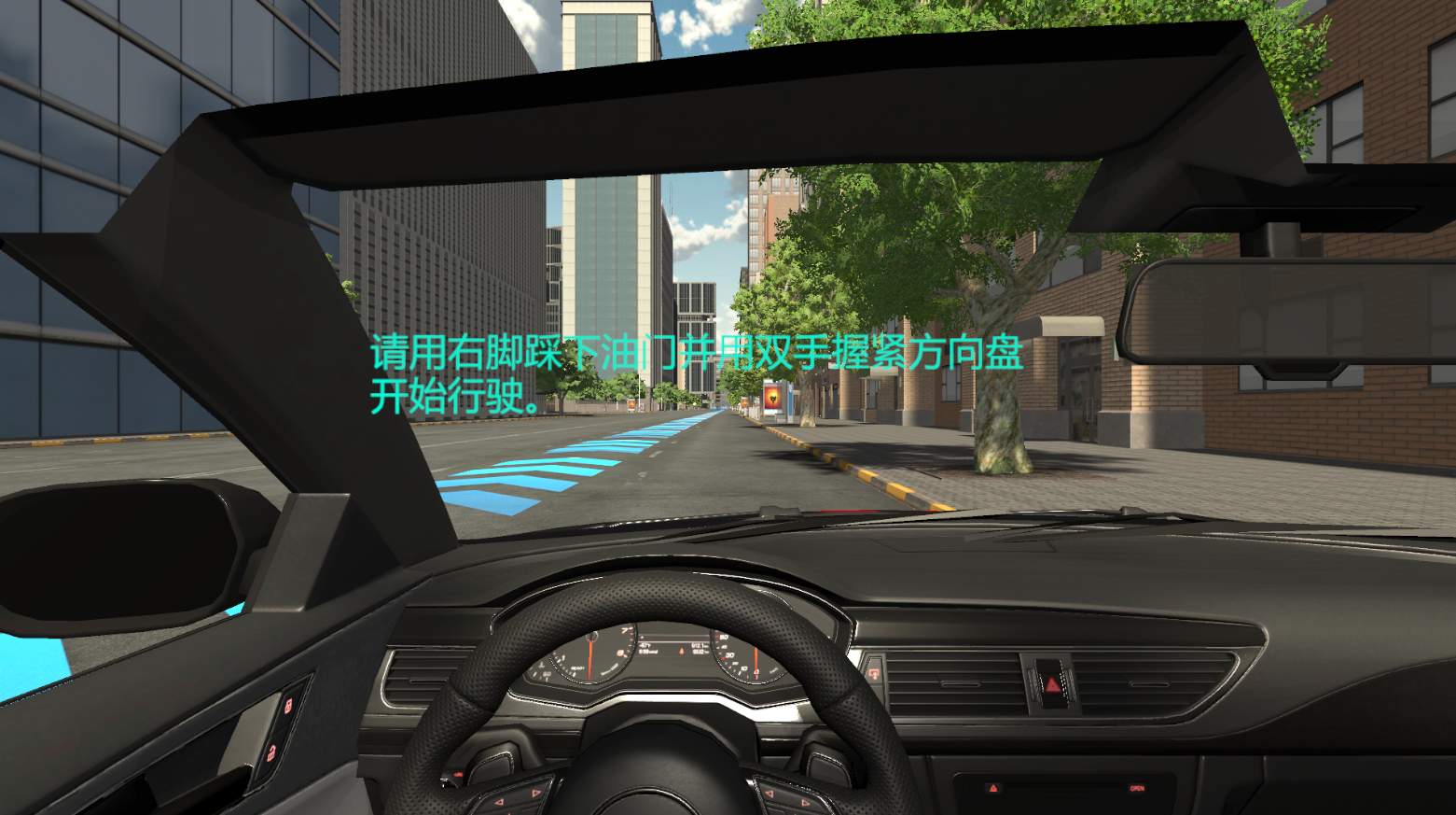 VR毒驾模拟体验系统-沉浸式禁毒VR体验设备-VR禁毒展厅