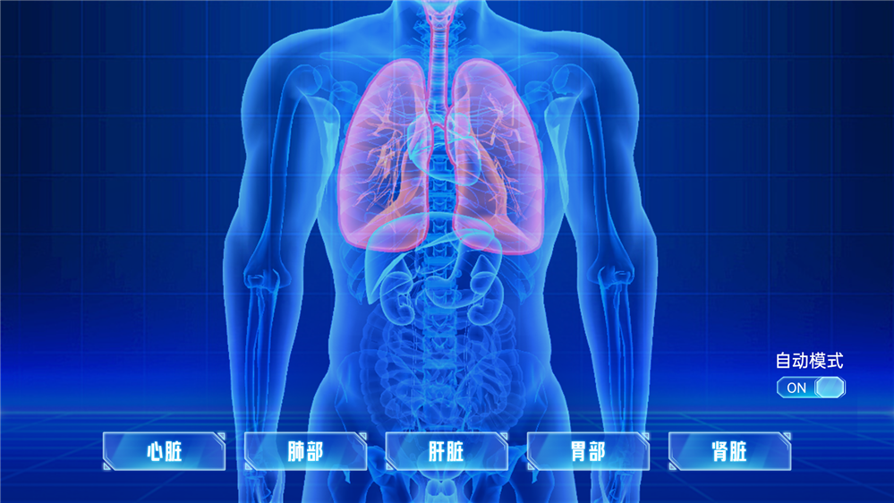 0- (3)-自动模式.png