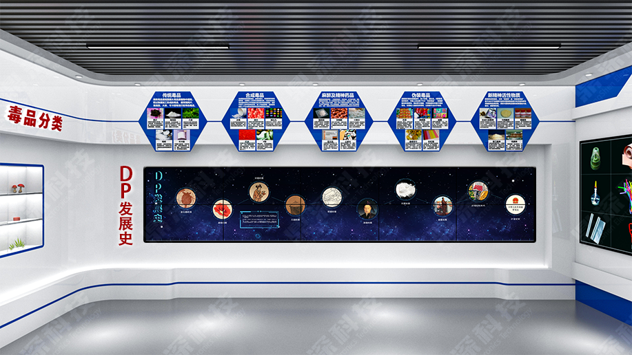 2010159720.jpg 2010159720.jpg