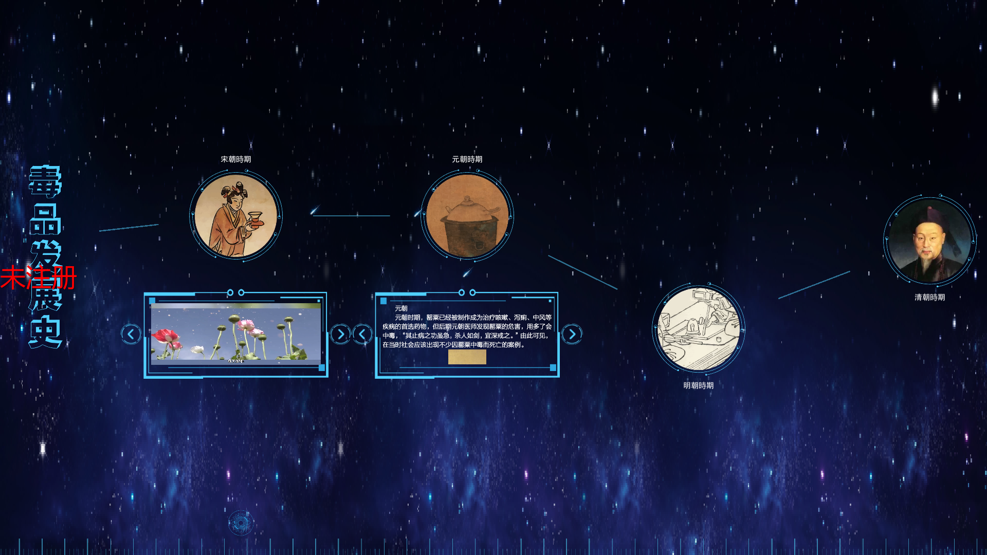 毒品发展史3.png 毒品发展史3.png