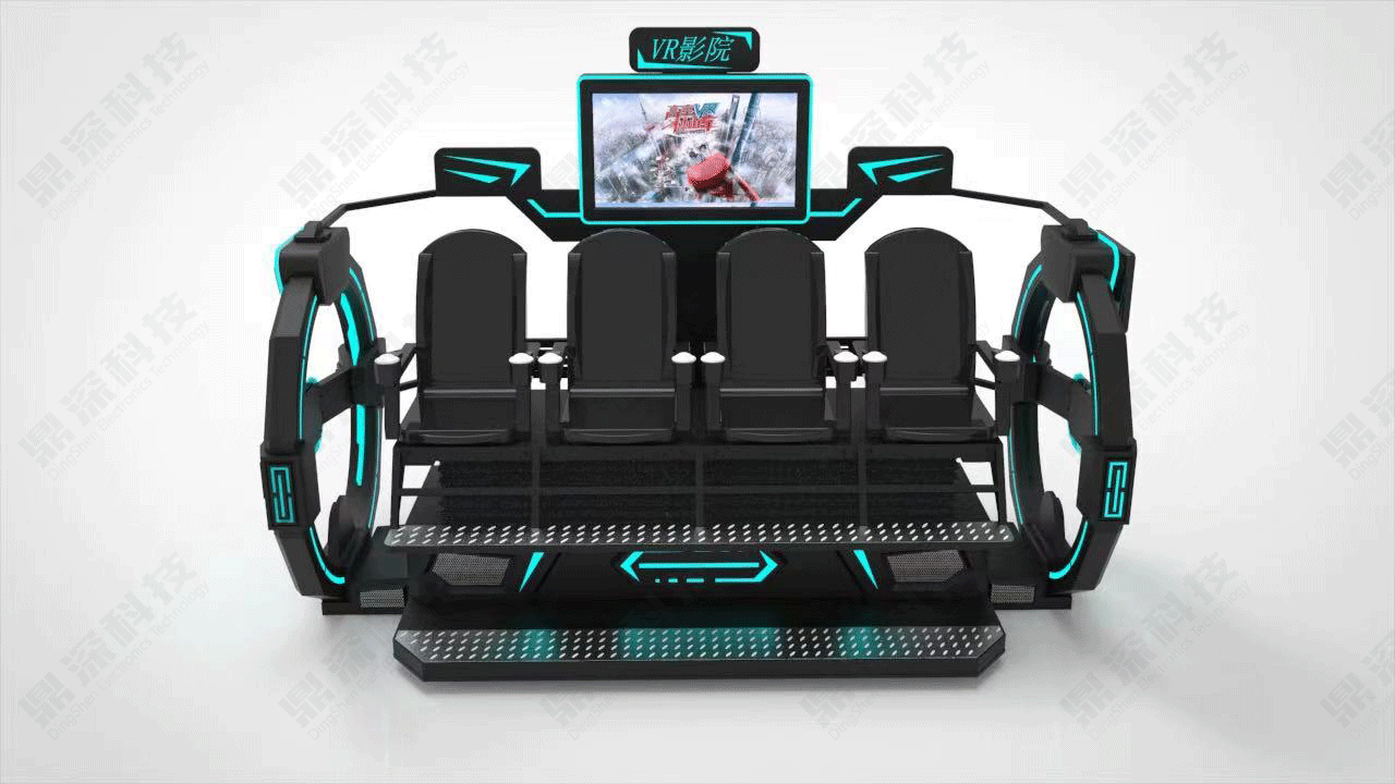 5D动感影院设备 球幕飞行影院设备 环幕轨道影院设备.jpg 5D动感影院设备 球幕飞行影院设备 环幕轨道影院设备.jpg