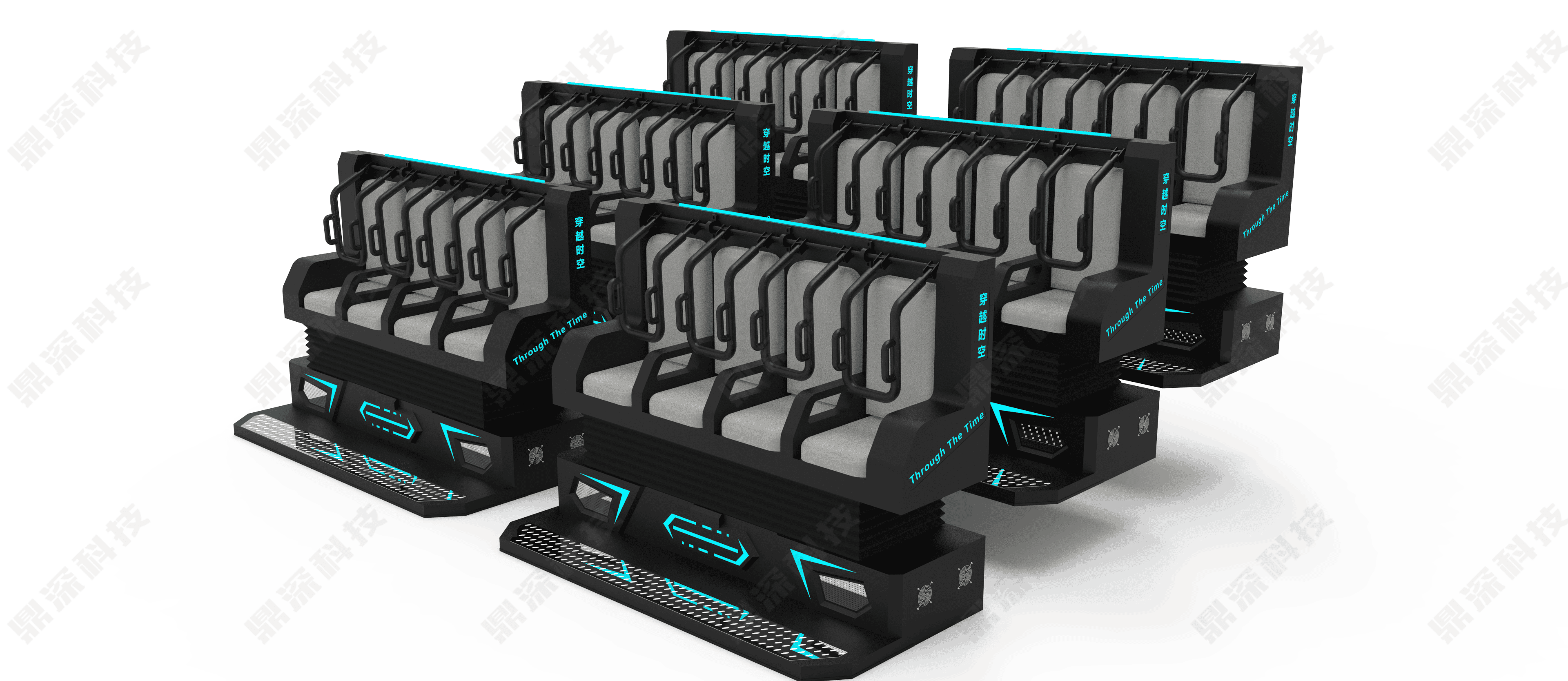 5D动感影院设备 球幕飞行影院设备 环幕轨道影院设备.png 5D动感影院设备 球幕飞行影院设备 环幕轨道影院设备.png