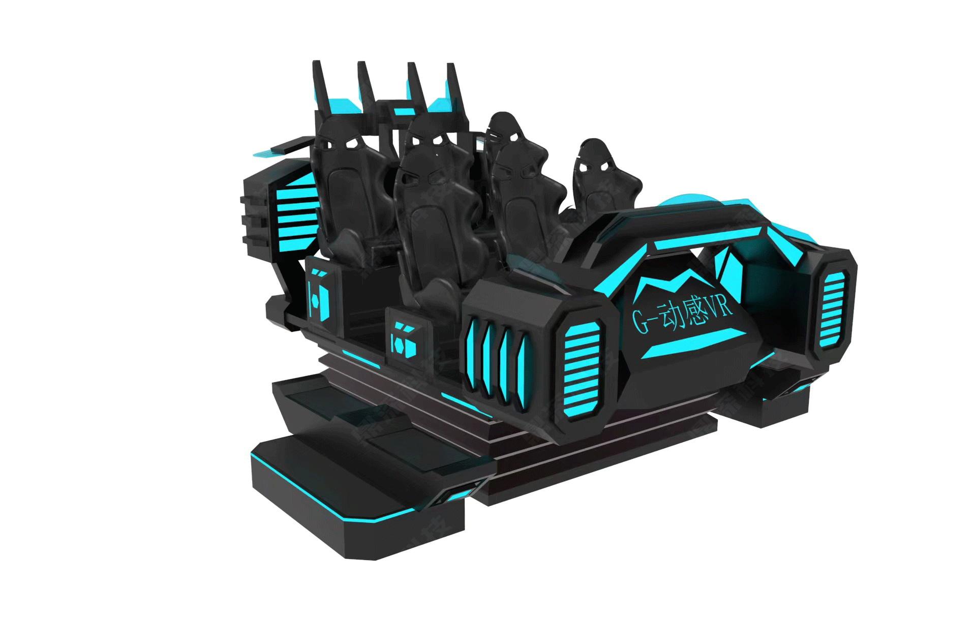 5D动感影院设备 球幕飞行影院设备 环幕轨道影院设备.jpg 5D动感影院设备 球幕飞行影院设备 环幕轨道影院设备.jpg