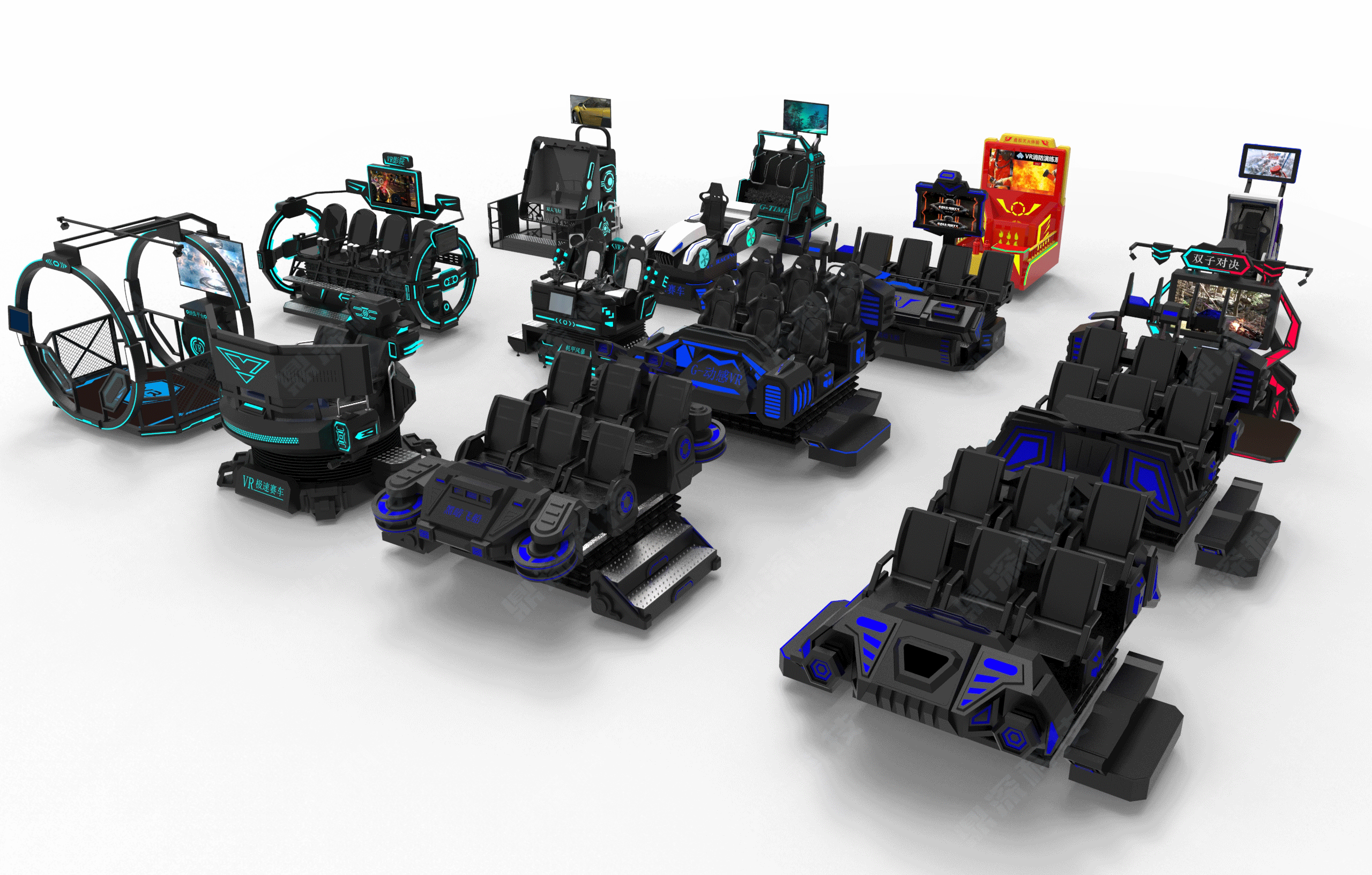 9D动感影院VR设备 VR多人影院设备 5D动感影院座椅.jpg 9D动感影院VR设备 VR多人影院设备 5D动感影院座椅.jpg