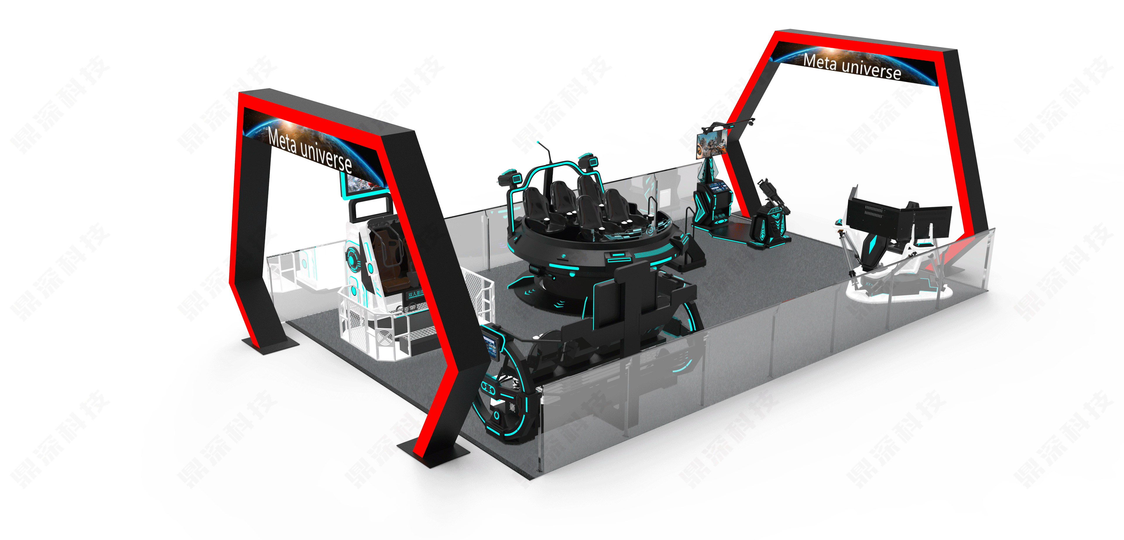 9D动感影院VR设备 VR多人影院设备 5D动感影院座椅.png 9D动感影院VR设备 VR多人影院设备 5D动感影院座椅.png