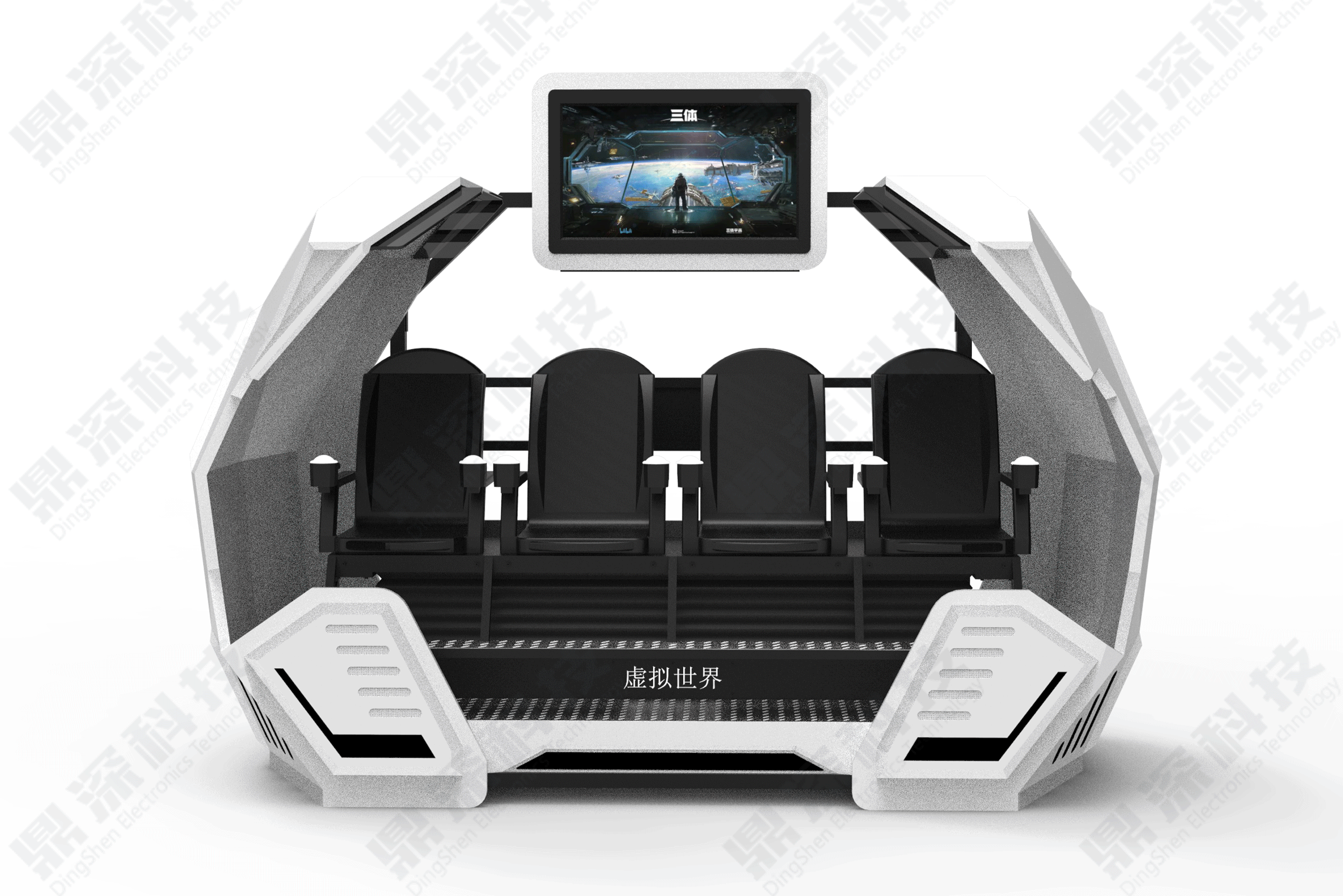 9D动感影院VR设备 VR多人影院设备 5D动感影院座椅.jpg 9D动感影院VR设备 VR多人影院设备 5D动感影院座椅.jpg