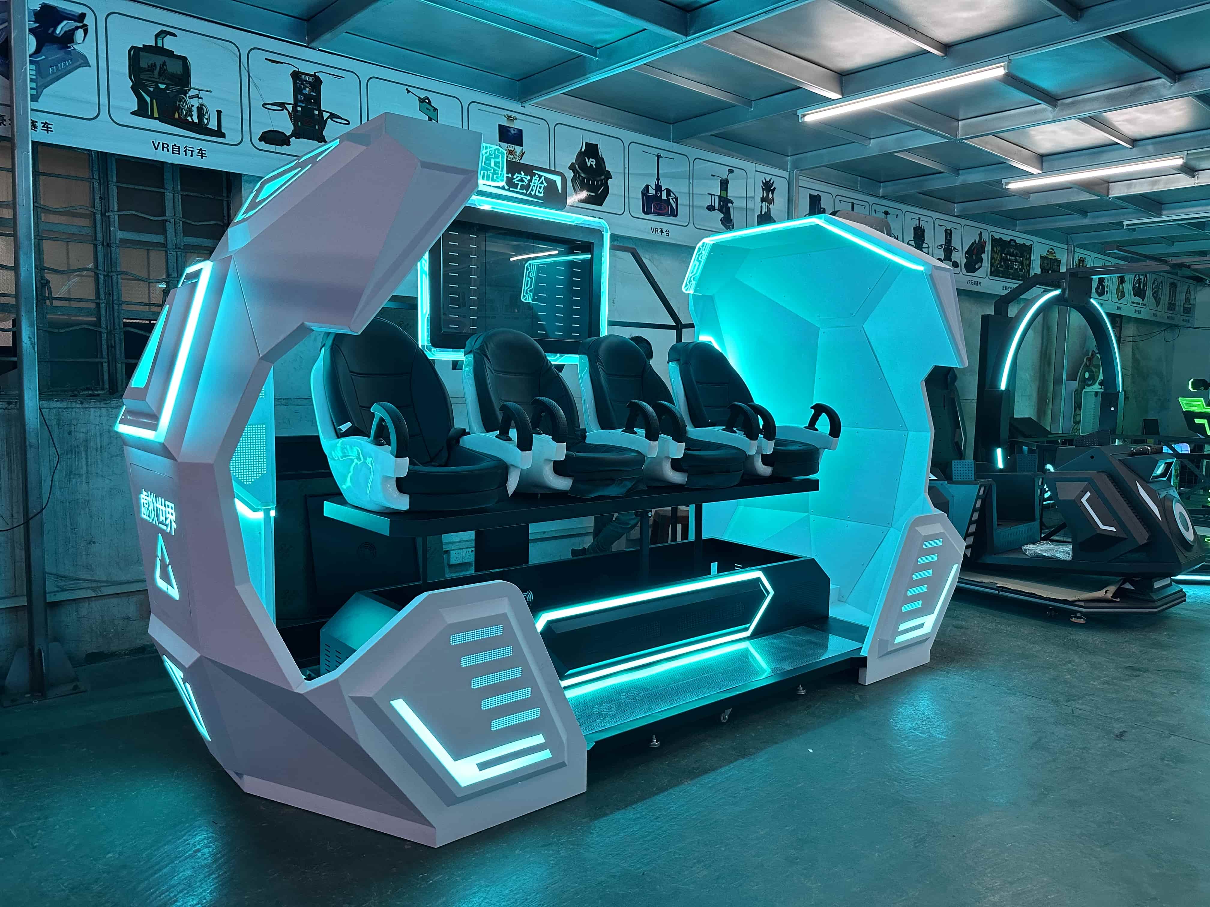 9D动感影院VR设备 VR多人影院设备 5D动感影院座椅.jpg 9D动感影院VR设备 VR多人影院设备 5D动感影院座椅.jpg