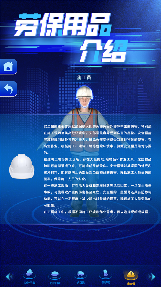 1373812220.jpg 1373812220.jpg