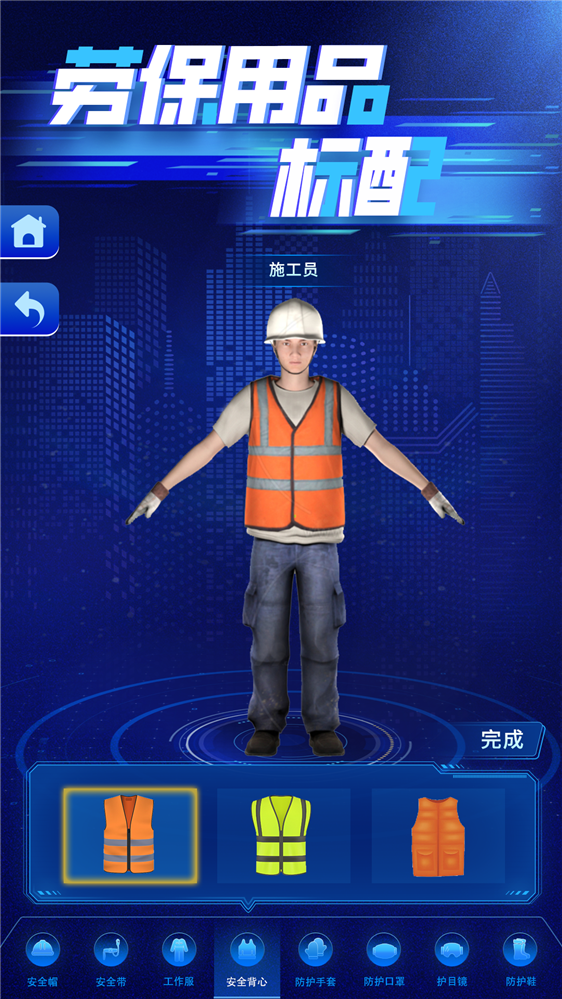 1379962228.jpg 1379962228.jpg