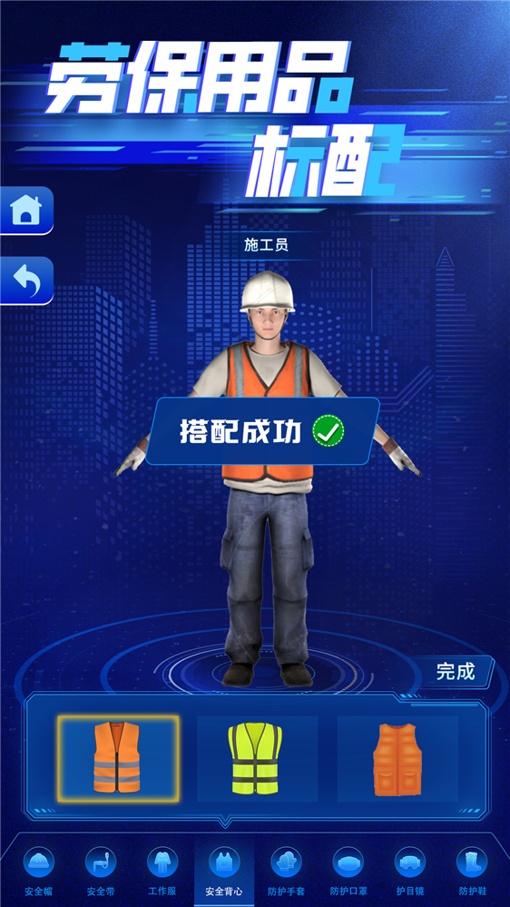 1383813895.jpg 1383813895.jpg