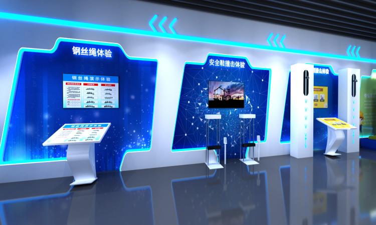 vr施工安全体验系统 vr路桥施工安全体验 工地vr安全馆 vr施工安全体验系统 vr路桥施工安全体验 工地vr安全馆