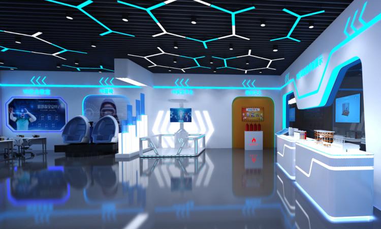 vr施工安全体验系统 vr路桥施工安全体验 工地vr安全馆 vr施工安全体验系统 vr路桥施工安全体验 工地vr安全馆