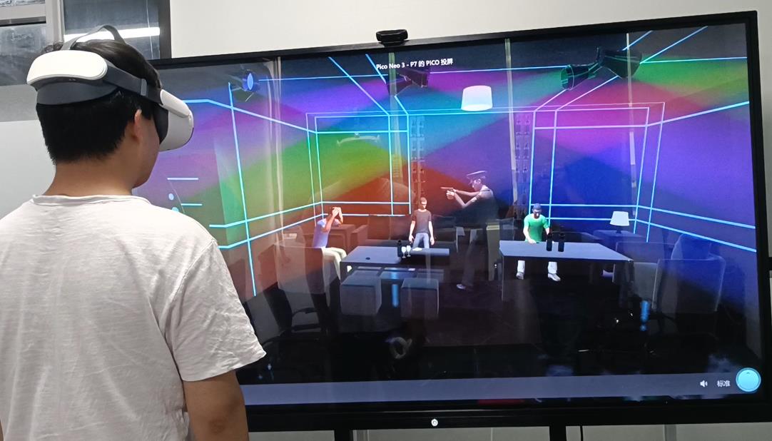 vr禁毒系统.jpg vr禁毒系统.jpg