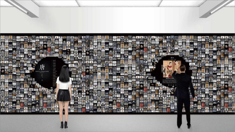 大屏数字互动墙软件.jpg 大屏数字互动墙软件.jpg