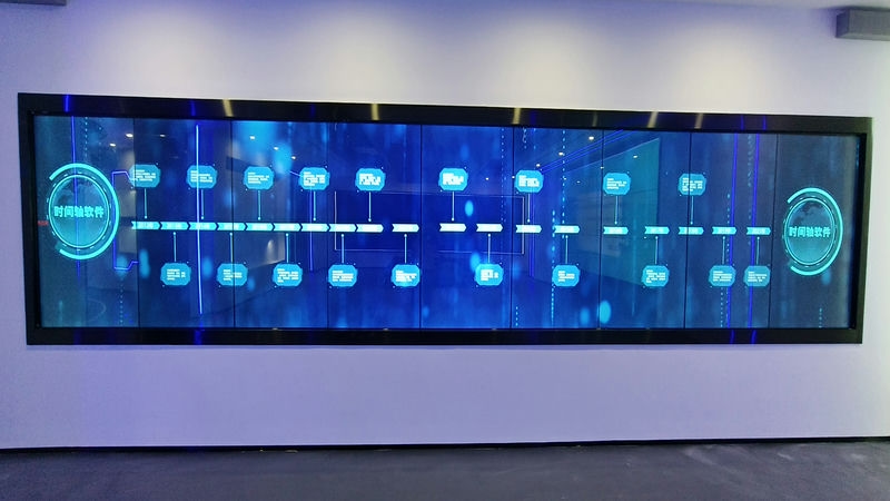 时间轴互动软件_时间轴.jpg 时间轴互动软件_时间轴.jpg