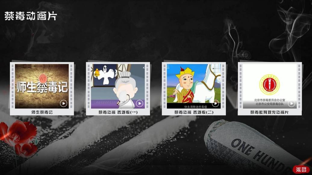 2221651489.jpg 2221651489.jpg