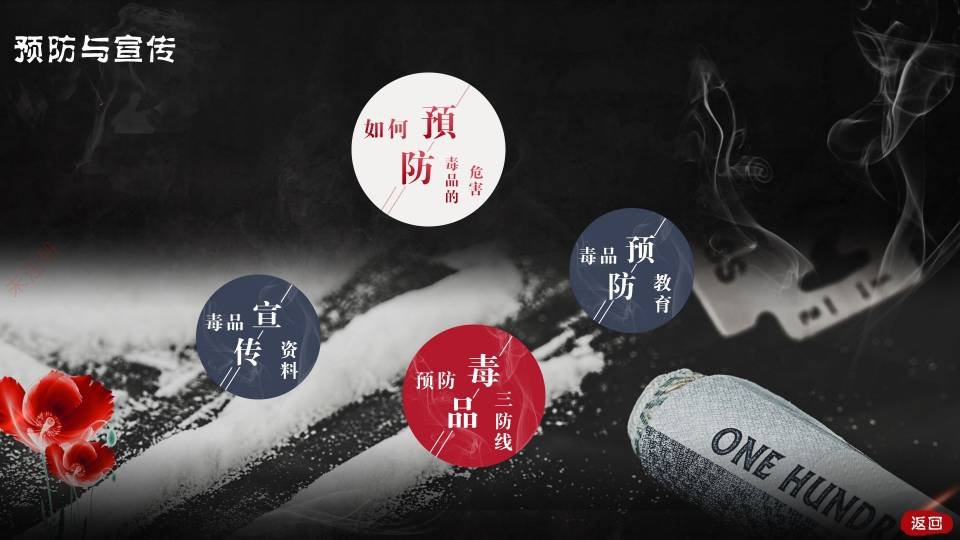 3小的(1).jpg 3小的(1).jpg