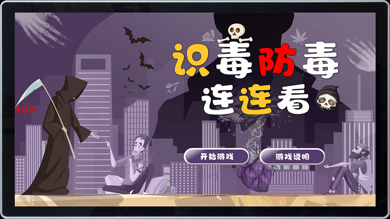 2073824819.jpg 2073824819.jpg