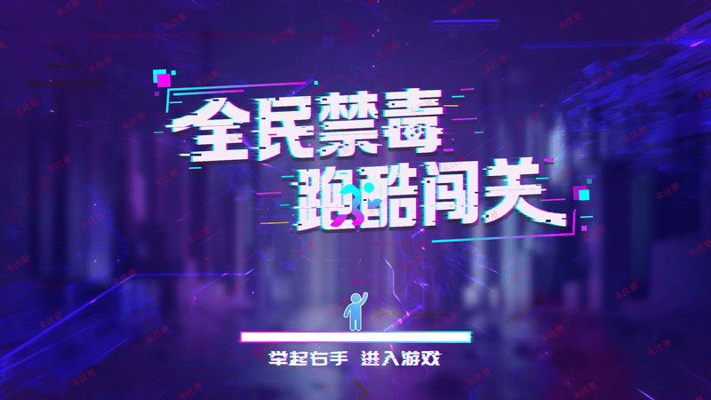 2135984975.jpg 2135984975.jpg