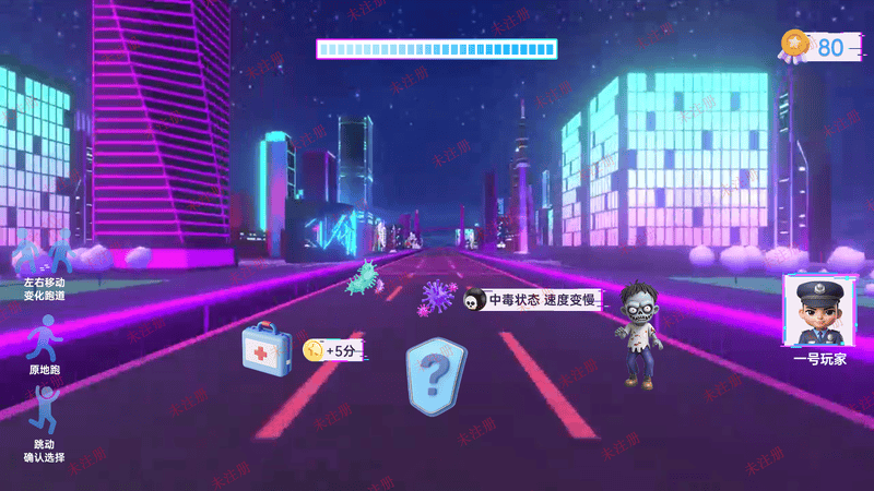 2140324728.jpg 2140324728.jpg