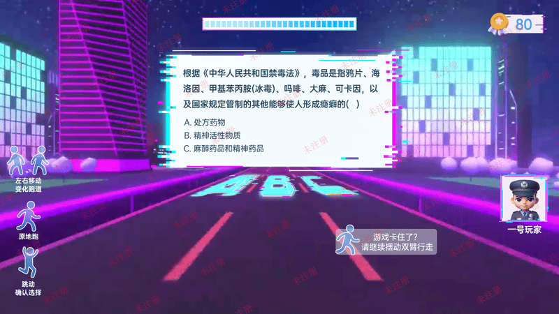 2144690509.jpg 2144690509.jpg