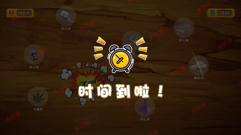 2194067783.jpg 2194067783.jpg