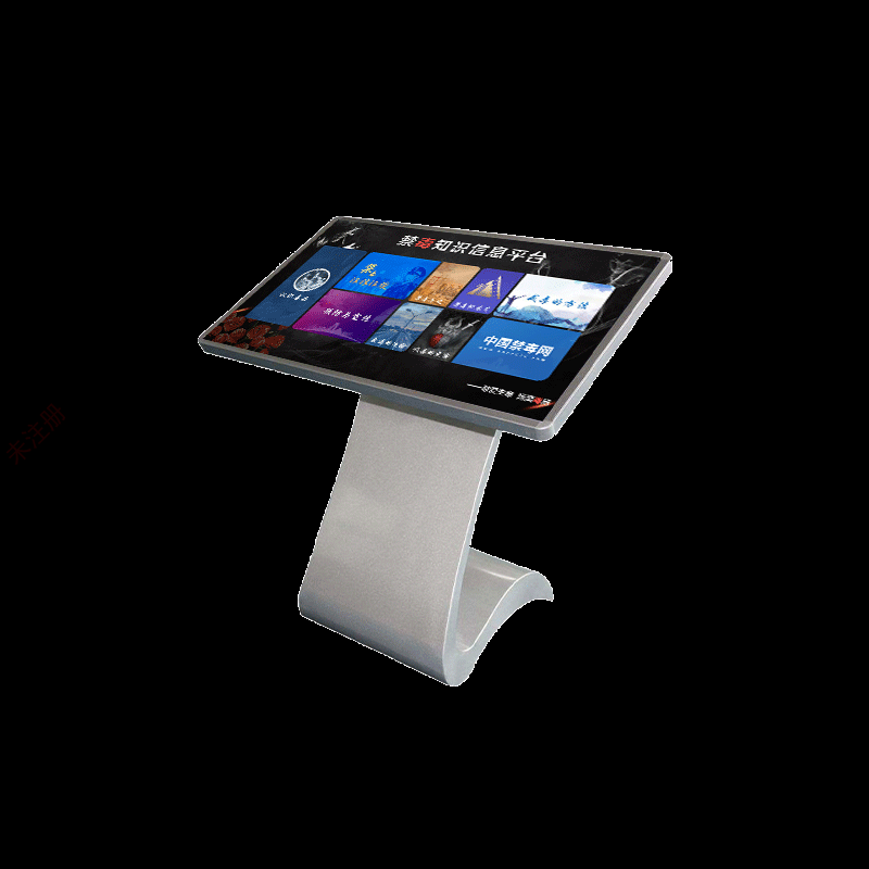 未标题-1.png 未标题-1.png