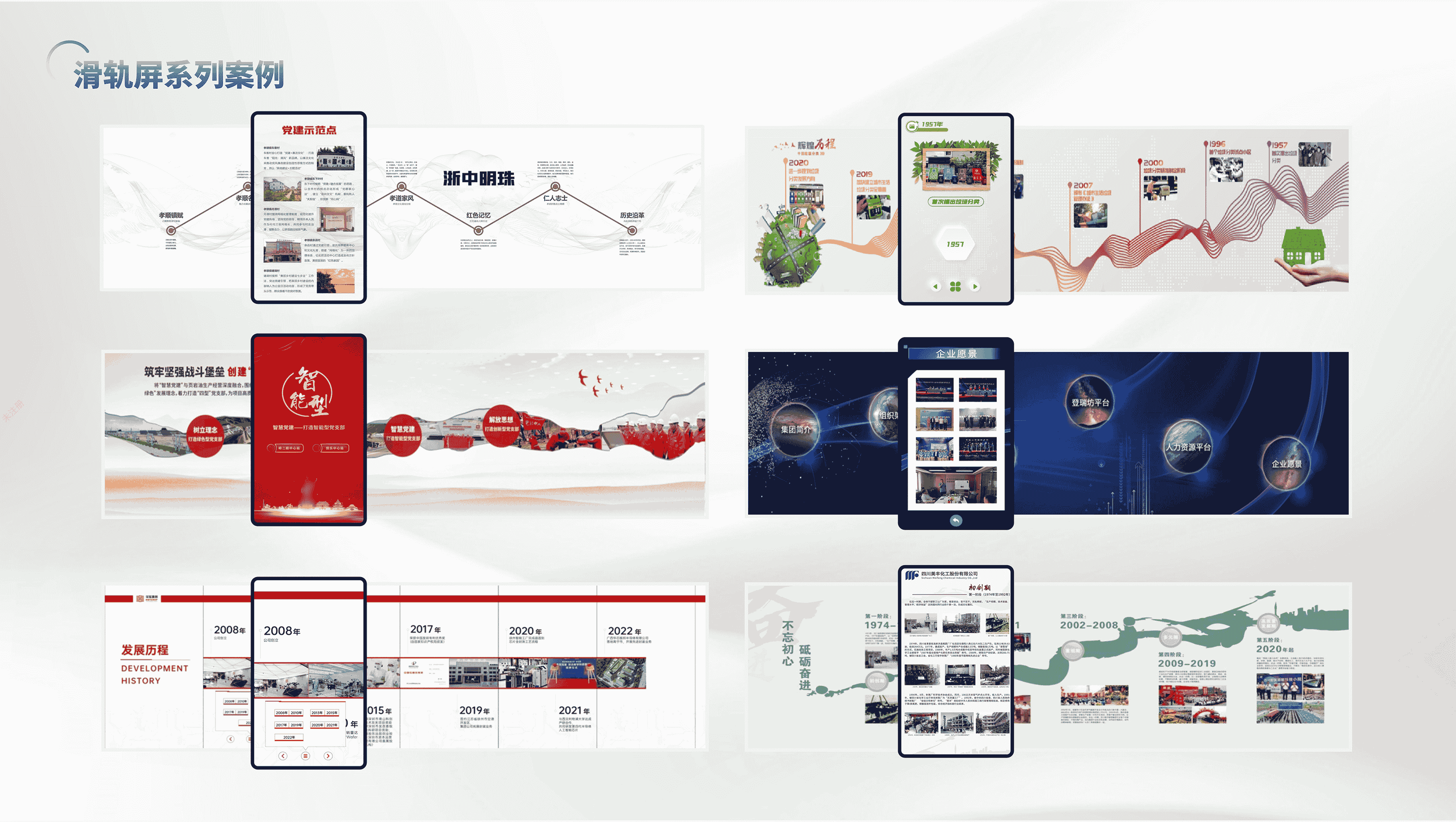 鼎深科技滑轨屏软件 展厅互动滑轨屏软件 展厅互动设备 鼎深科技滑轨屏软件 展厅互动滑轨屏软件 展厅互动设备