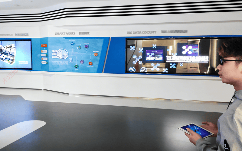 中控系统案例.png 中控系统案例.png