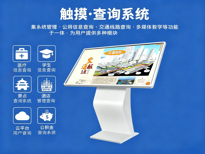 触控查询软件 触摸屏互动软件.png 触控查询软件 触摸屏互动软件.png