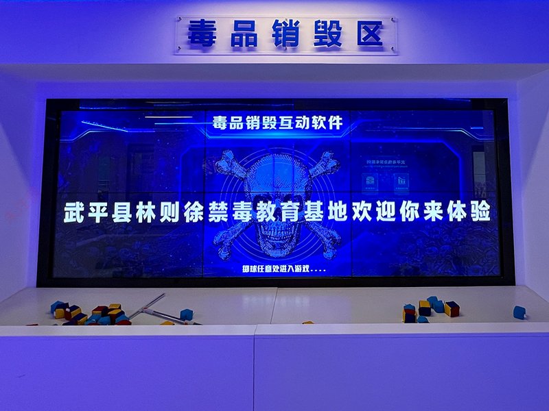 1816755209.jpg 1816755209.jpg