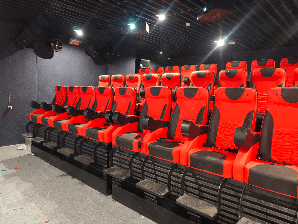 5D动感影院定制_虚拟现实仿真观影设备_ 鼎深科技 5D动感影院定制_虚拟现实仿真观影设备_ 鼎深科技