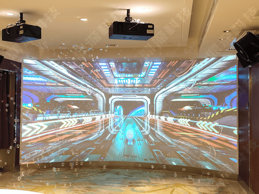 5D动感影院定制_虚拟现实仿真观影设备_ 鼎深科技 5D动感影院定制_虚拟现实仿真观影设备_ 鼎深科技