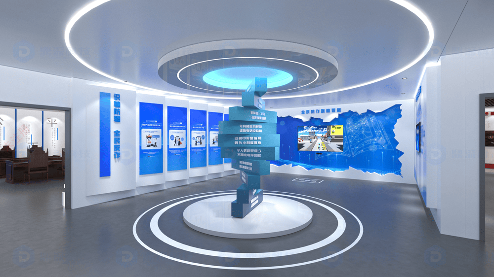 法治教育展厅解决方案-9.png