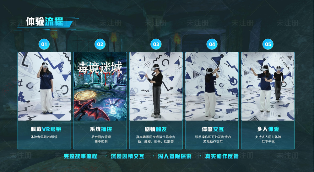 VR全感大空间-毒境迷城_13.png VR全感大空间-毒境迷城_13.png