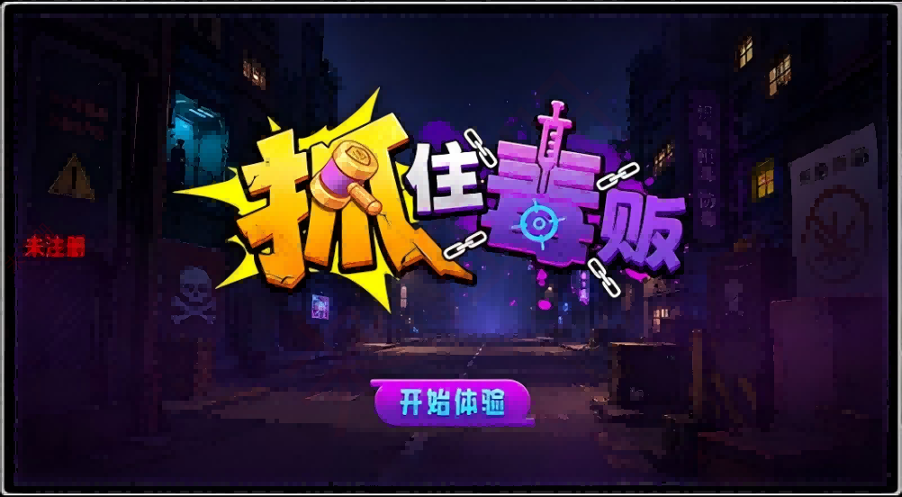 1901133502.webp