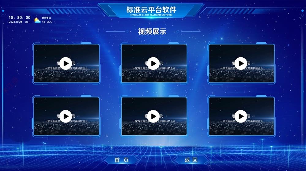 07多视频缩略图.jpg