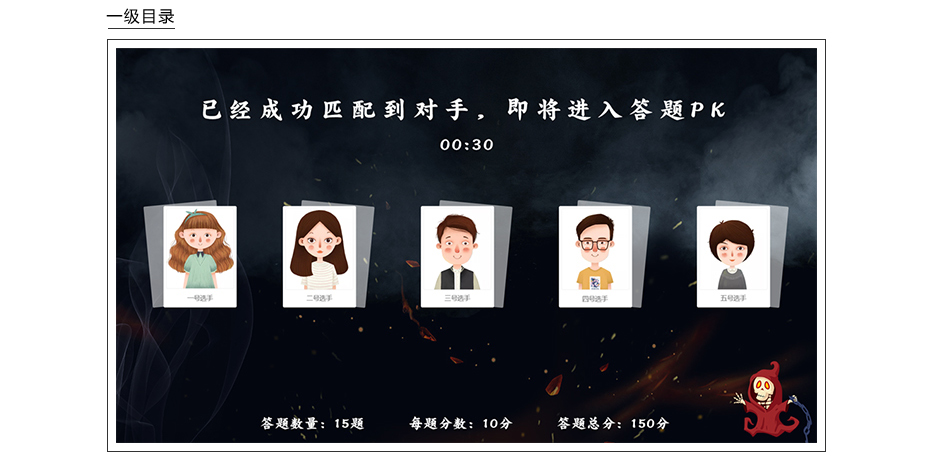 1-211015135I15b.jpg 1-211015135I15b.jpg