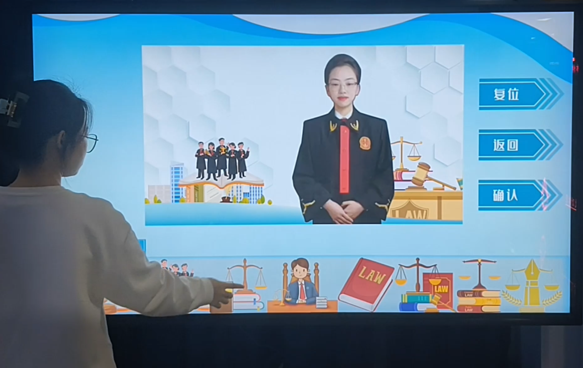 wechat_2025-10-11_170700_214.png wechat_2025-10-11_170700_214.png