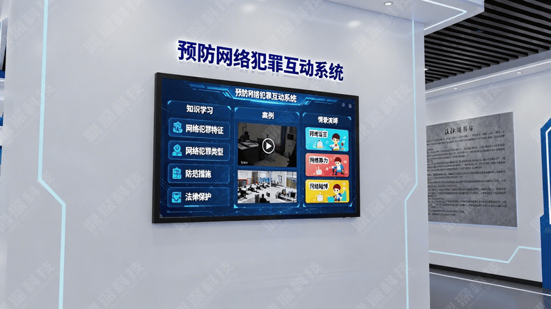 预防网络犯罪互动系统 (1).png