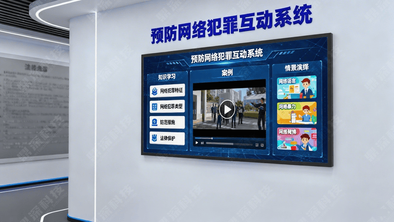 预防网络犯罪互动系统 (2).png