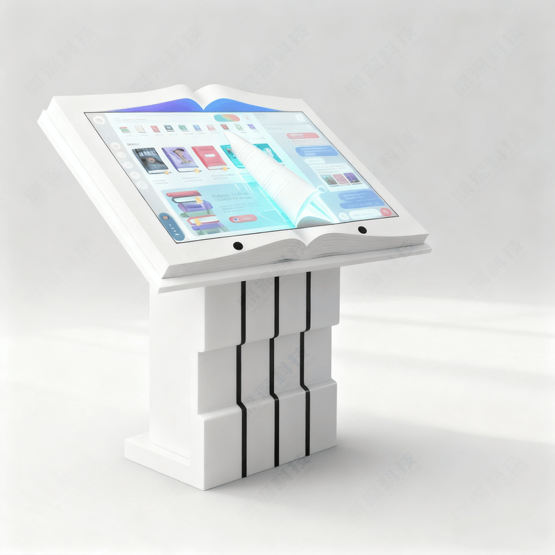 电子翻书一体机效果图 (5).png