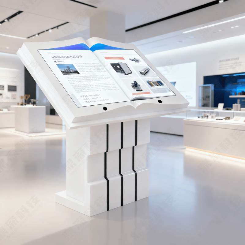 电子翻书一体机效果图 (6).png