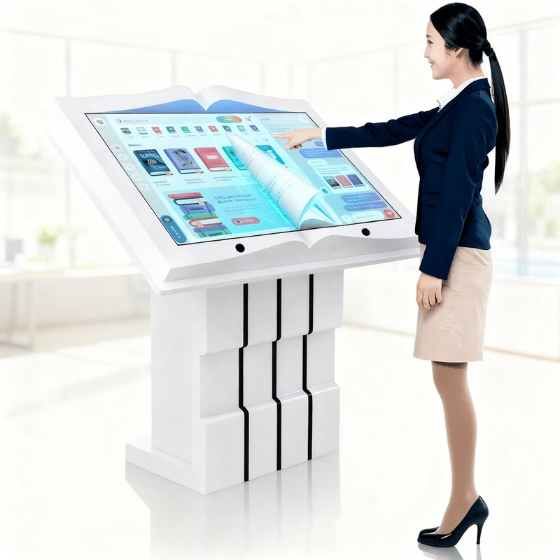 电子翻书一体机效果图 (4).png
