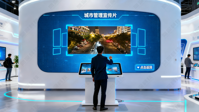 展厅飞屏互动效果图 (4).png