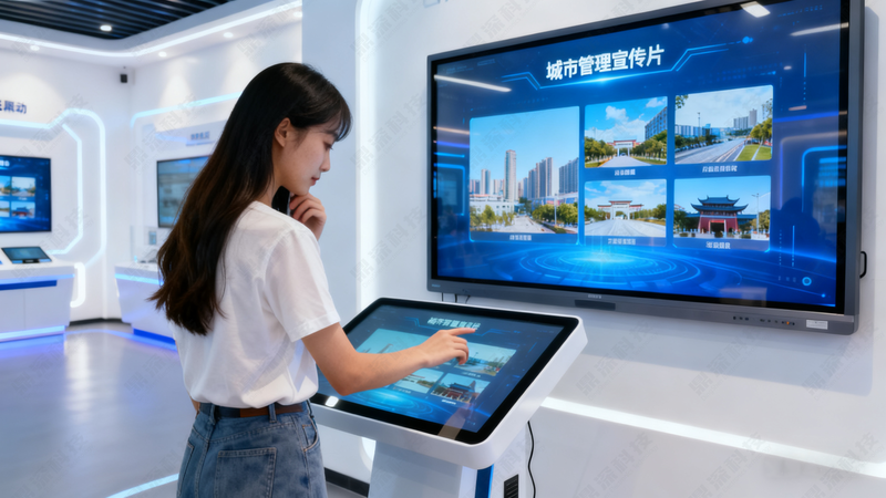 展厅飞屏互动效果图 (7).png 展厅飞屏互动效果图 (7).png