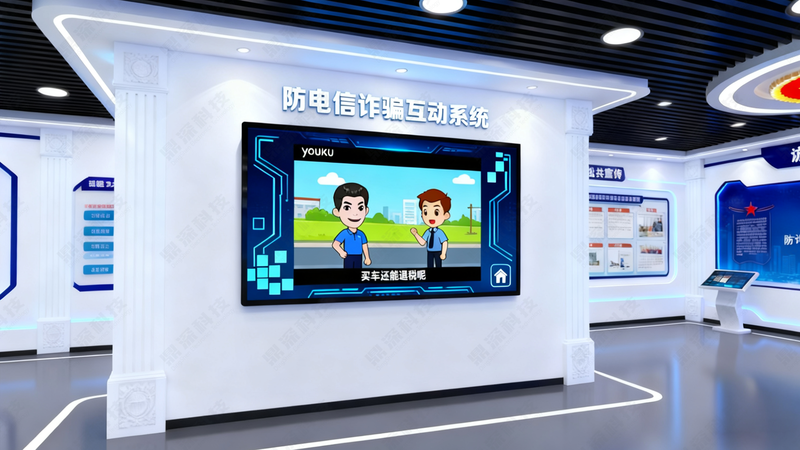 预防电信诈骗互动系统 (2).png